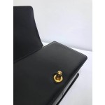 𝗖𝗵𝗮𝗻𝗲𝗹𝗟𝗲𝗯𝗼𝘆67086-1 # Latest Heavy Metal Handle Pack